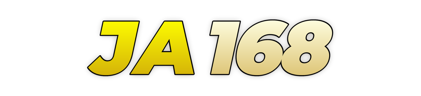 ja168